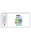 Нина вся красива неотразима