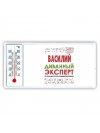Василий диванный эксперт - группа быстрого комментирования