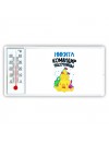 Никита командир песочницы