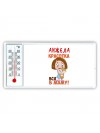 Анжела красотка вся в маму