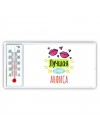Лучшая в мире Анфиса