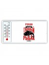 Роман самый главный рыбак в мире