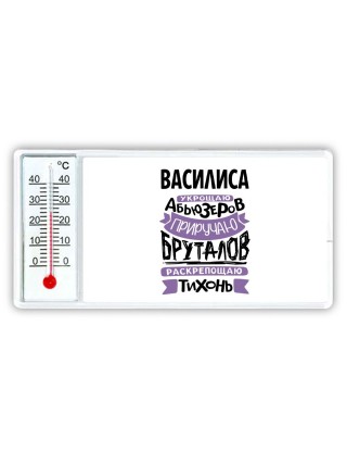 Василиса укрощаю абьюзеров приручаю бруталов раскрепощаю тихонь