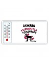 Анжела хозяюшка господинушка