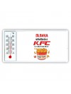 Галина Чемпион KFC в тяжелом весе