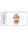 Ева Чемпион KFC в тяжелом весе