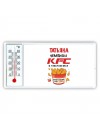 Татьяна Чемпион KFC в тяжелом весе