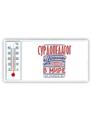 сурдопедагог лучший в стране в мире так решили все