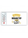 Лучший вебмастер мастер на все руки