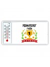 Лучший РЕВМАТОЛОГ года