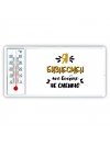 Я бизнесмен мне вообще не смешно