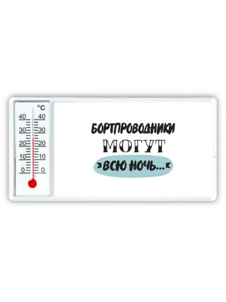 бортпроводники могут всю ночь