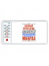 военный переводчик может всё, только ему некогда