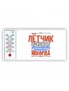 лётчик может всё, только ему некогда