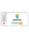 Я робототехник подчиняйтесь мне