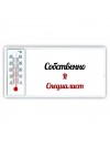 Собственно, It Специалист