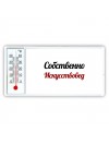 Собственно, Искусствовед