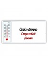 Собственно, Страховой Агент