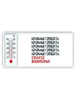 начальник гаупвахты суббота, воскресенье