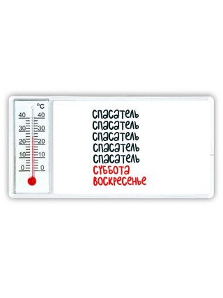 спасатель суббота, воскресенье