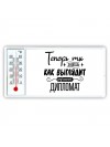Теперь ты знаешь как выглядит лучший дипломат