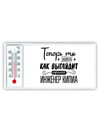 Теперь ты знаешь как выглядит лучший инженер кипиа
