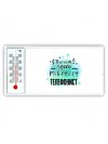 Тишина здесь работает телефонист