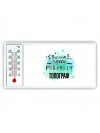 Тишина здесь работает топограф