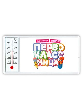 здравствуй школа первоклассница