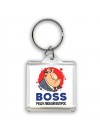 boss решу любой ворос