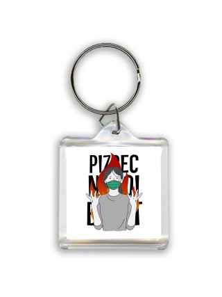 pi..ec 