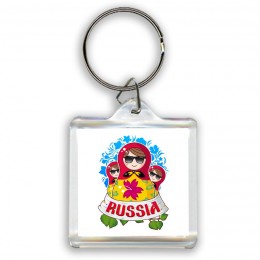 russia