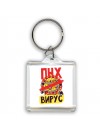 пнх вирус
