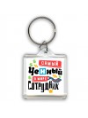 самый ценный в мире сотрудник