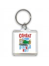 солдат спит а служба идет