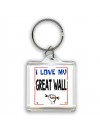 I love my Great Wall
