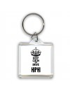 Keep calm and drive HiPhi