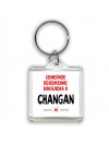 Семейное пололжение - влюблена в Changan