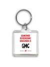 Семейное пололжение - влюблена в Gmc