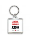 Семейное пололжение - влюблена в Jetour