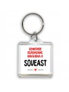 Семейное пололжение - влюблена в Soueast