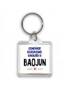 семейной пололжение - влюблен в Baojun