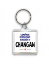 семейной пололжение - влюблен в Changan