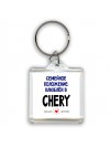 семейной пололжение - влюблен в Chery