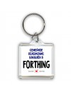 семейной пололжение - влюблен в Forthing