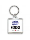 семейной пололжение - влюблен в Hongqi