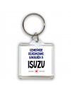 семейной пололжение - влюблен в Isuzu