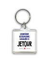 семейной пололжение - влюблен в Jetour