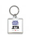семейной пололжение - влюблен в Jetta