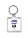 семейной пололжение - влюблен в Kia